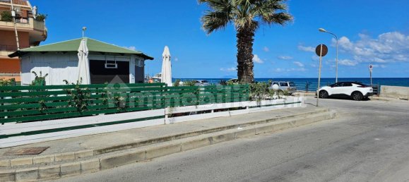 Apartamento de 2 dormitorios en Villafranca Tirrena, Italy No. 286045 25