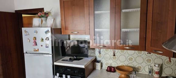 Apartamento de 2 dormitorios en Villafranca Tirrena, Italy No. 286045 7