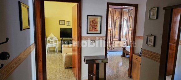 Apartamento de 2 dormitorios en Villafranca Tirrena, Italy No. 286045 4