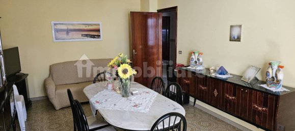 Apartamento de 2 dormitorios en Villafranca Tirrena, Italy No. 286045 9