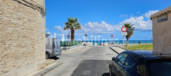 Apartamento de 2 dormitorios en Villafranca Tirrena, Italy No. 286045 22