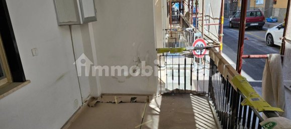 Apartamento de 2 dormitorios en Villafranca Tirrena, Italy No. 286045 20