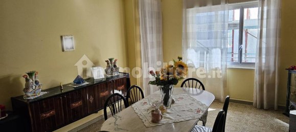 Apartamento de 2 dormitorios en Villafranca Tirrena, Italy No. 286045 10