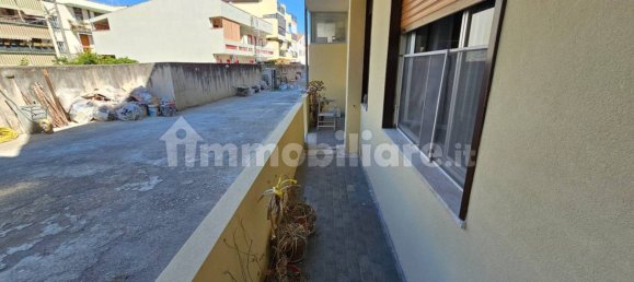 Apartamento de 2 dormitorios en Villafranca Tirrena, Italy No. 286045 18