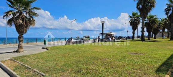 Apartamento de 2 dormitorios en Villafranca Tirrena, Italy No. 286045 23