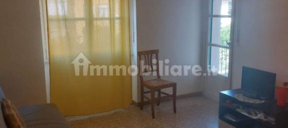 1 Schlafzimmer Wohnung in Legnano, Italy, Nr. 250886 8