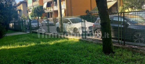 1 Schlafzimmer Wohnung in Legnano, Italy, Nr. 250886 2