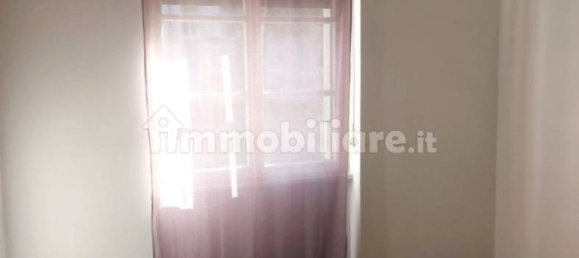 1 Schlafzimmer Wohnung in Legnano, Italy, Nr. 250886 5