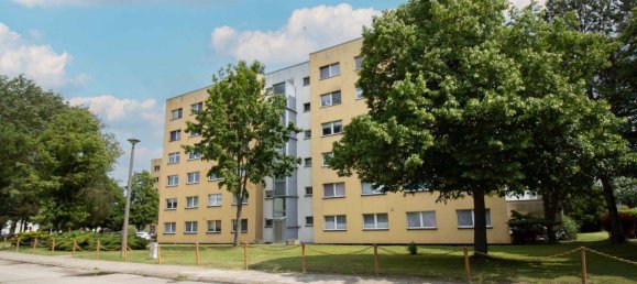 Apartamento T2 em Vorpommern-Rugen, Germany N.º 316980 16