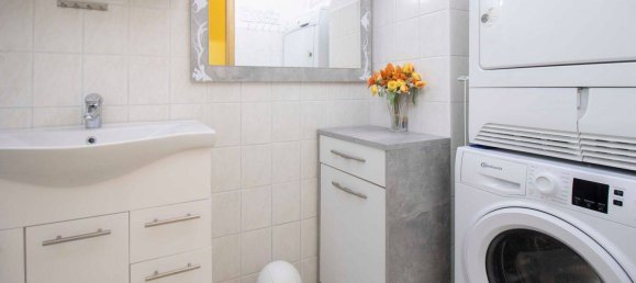 Apartamento T2 em Vorpommern-Rugen, Germany N.º 316980 13