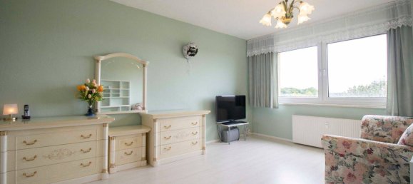 Apartamento T2 em Vorpommern-Rugen, Germany N.º 316980 5