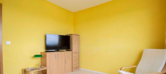 Apartamento T2 em Vorpommern-Rugen, Germany N.º 316980 6