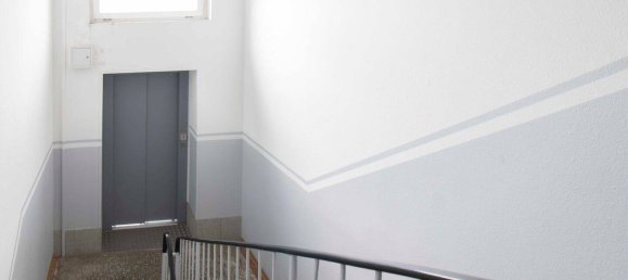 Apartamento T2 em Vorpommern-Rugen, Germany N.º 316980 14