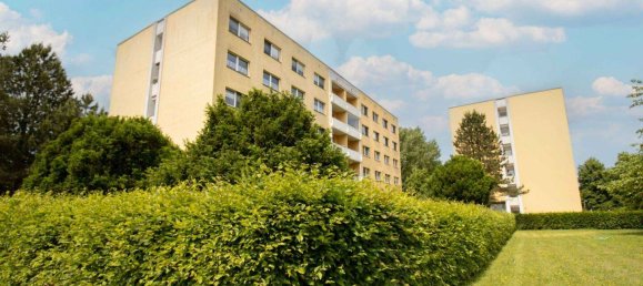 Apartamento T2 em Vorpommern-Rugen, Germany N.º 316980 15