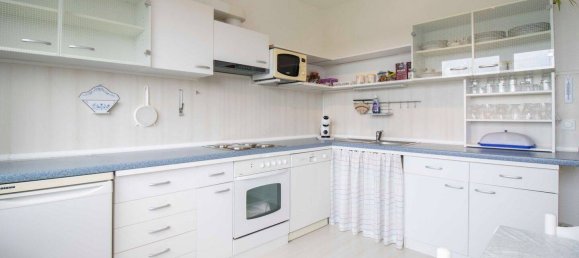 Apartamento T2 em Vorpommern-Rugen, Germany N.º 316980 3