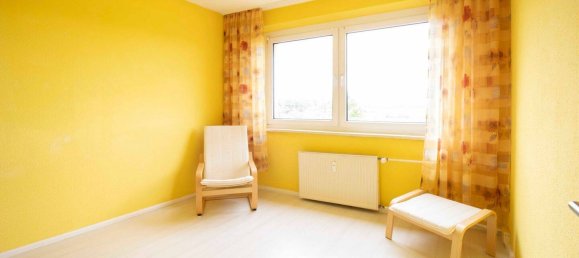 Apartamento T2 em Vorpommern-Rugen, Germany N.º 316980 7