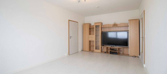 Apartamento T2 em Vorpommern-Rugen, Germany N.º 316980 4