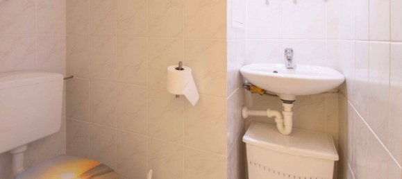 Apartamento T2 em Vorpommern-Rugen, Germany N.º 316980 11