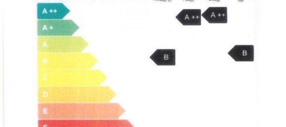 2 rooms Apartment in Brigittenau, Austria No. 206029 21