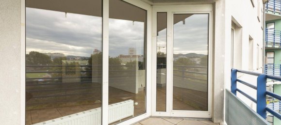 2 rooms Apartment in Brigittenau, Austria No. 206029 24