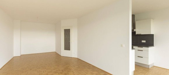 2 rooms Apartment in Brigittenau, Austria No. 206029 2