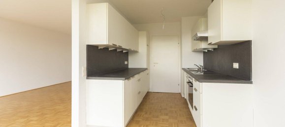 2 rooms Apartment in Brigittenau, Austria No. 206029 27
