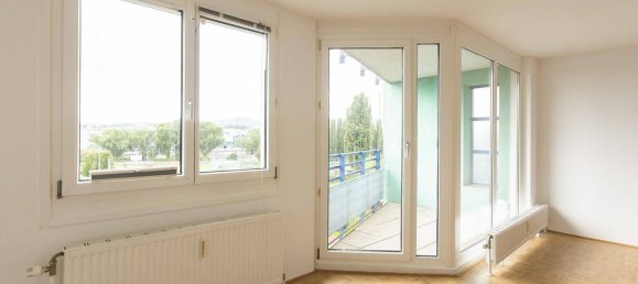 2 rooms Apartment in Brigittenau, Austria No. 206029 22