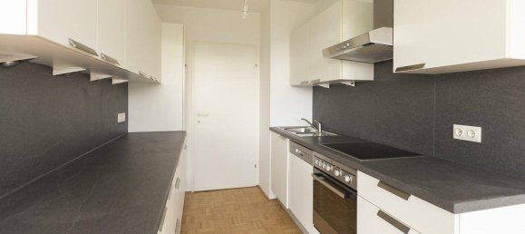 2 rooms Apartment in Brigittenau, Austria No. 206029 26