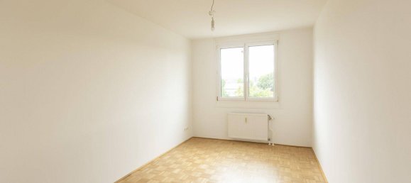 2 rooms Apartment in Brigittenau, Austria No. 206029 28
