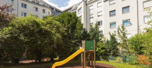 2 rooms Apartment in Brigittenau, Austria No. 206029 15