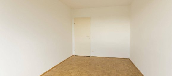2 rooms Apartment in Brigittenau, Austria No. 206029 3