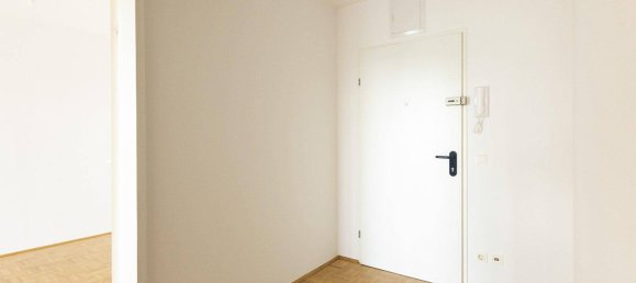 2 rooms Apartment in Brigittenau, Austria No. 206029 5