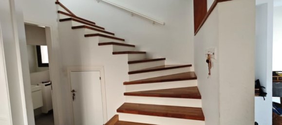 3 dormitorios adosado en venta en Larnaka, Cyprus № 35938 9