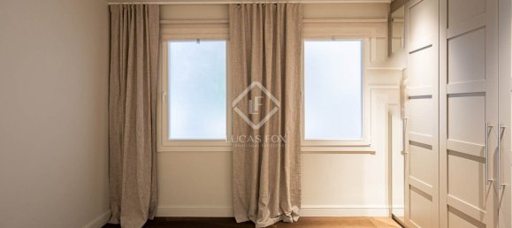 Apartamento de 3 dormitorios en Eixample, Spain No. 42323 16