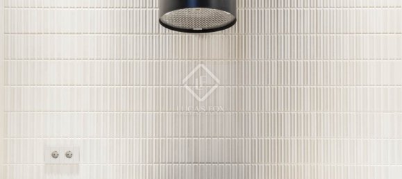 Apartamento de 3 dormitorios en Eixample, Spain No. 42323 11