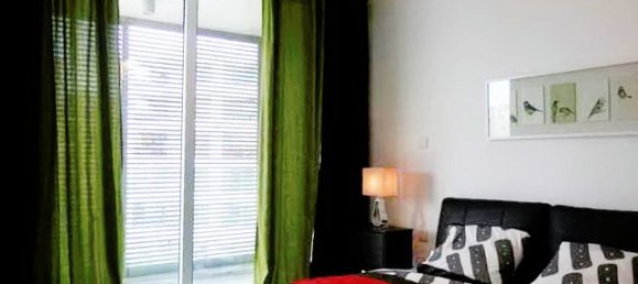 2 chambres Appartement à Neapolis, Cyprus No. 22418 6