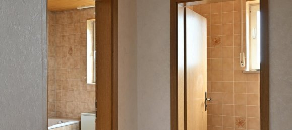 5 rooms Townhouse in Goppingen, Germany No. 288088 8