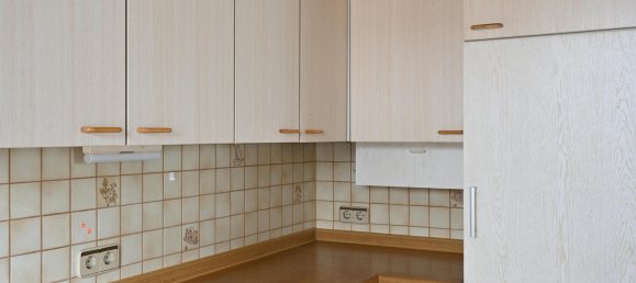 5 rooms Townhouse in Goppingen, Germany No. 288088 10