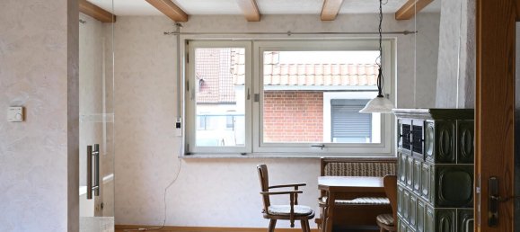 5 rooms Townhouse in Goppingen, Germany No. 288088 6