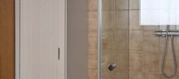 5 rooms Townhouse in Goppingen, Germany No. 288088 14