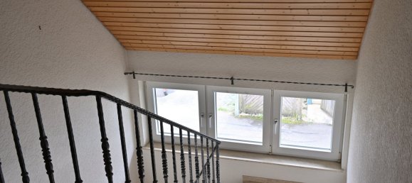 5 rooms Townhouse in Goppingen, Germany No. 288088 19