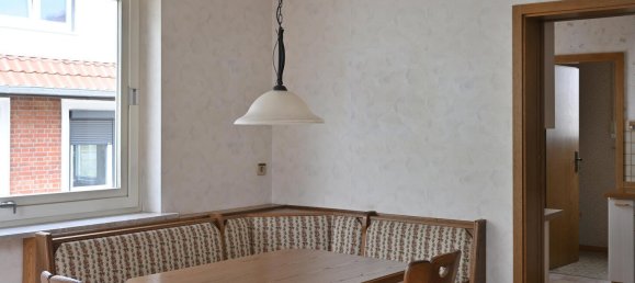 5 rooms Townhouse in Goppingen, Germany No. 288088 5