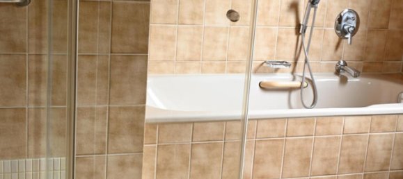 5 rooms Townhouse in Goppingen, Germany No. 288088 12