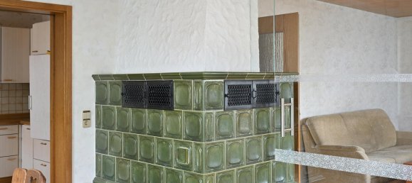 5 rooms Townhouse in Goppingen, Germany No. 288088 7