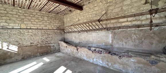 5 Schlafzimmer Haus in Soissons, France, Nr. 241444 8