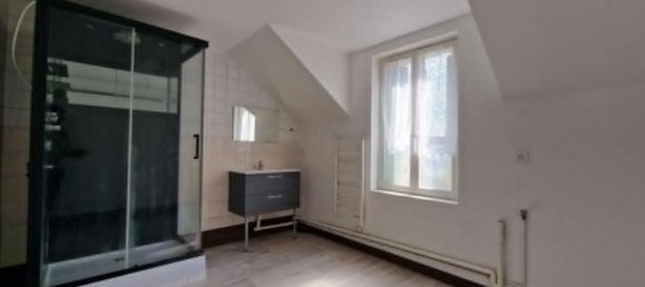 5 Schlafzimmer Haus in Soissons, France, Nr. 241444 11
