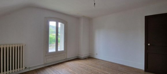 5 Schlafzimmer Haus in Soissons, France, Nr. 241444 10