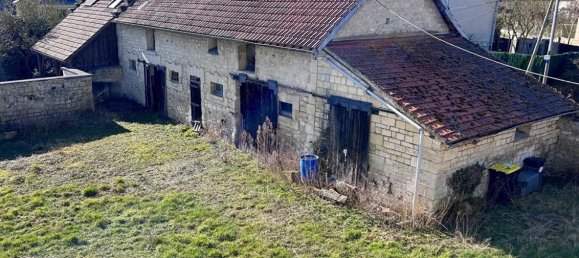 5 Schlafzimmer Haus in Soissons, France, Nr. 241444 6