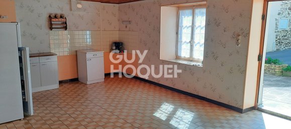 Таунхаус с 3 спальнями в Рон, Франция № 316395 3