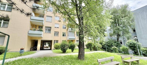 Студия в Андриц, Австрия № 130949 8